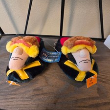 X-Men Evolution Cyclops