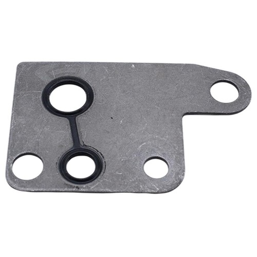 Vacuum pump gasket - for, ford