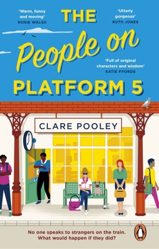 The people platform by - the,
