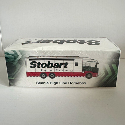 Atlas editions eddie stobart - atlas,