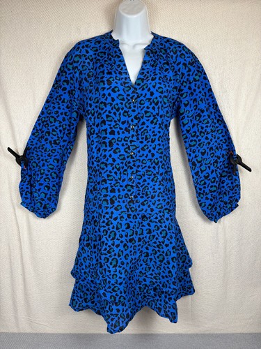Pomodoro womens leopard - womens,