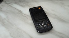 TG1762 Samsung D900 Mobile
