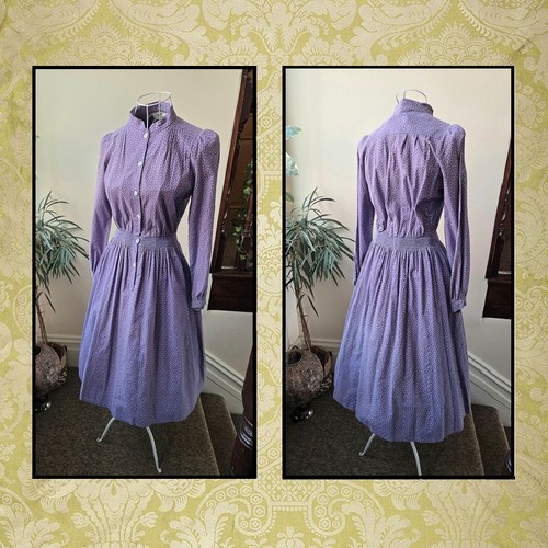 Rare vtg size - rare,