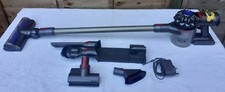 Dyson V8 Animal Cordless Stick