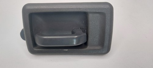 Peugeot 205 phase - phase, 2