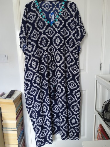 Bhs summer holiday - holiday, beach