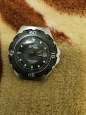 Working Sekonda Xpose