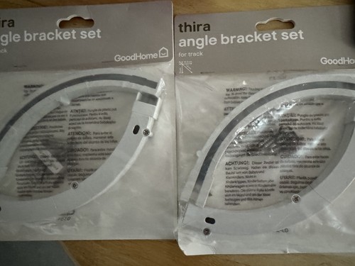 Goodhome thira angle bracket - thira,