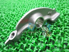 Genuine yamaha xt250 valve - genuine,