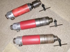 Desoutter straight air - straight,
