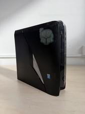 Alienware X51 R2 - Untested