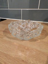 Vintage Mikasa Carmen