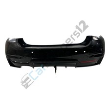 BMW 4 SERIES F32 F33 F36 M