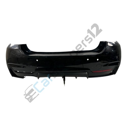 Bmw series f32 f33 - 4, m