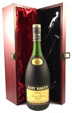 1970's Remy Martin Fine
