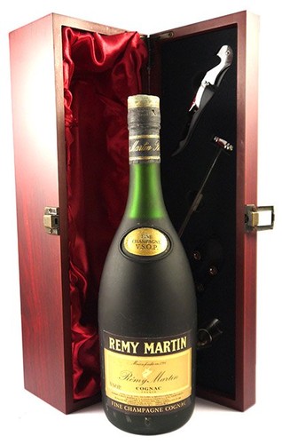 1970 remy martin fine - martin,