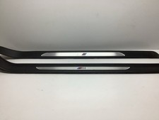 BMW 3 SERIES COUPE E92 E93 M