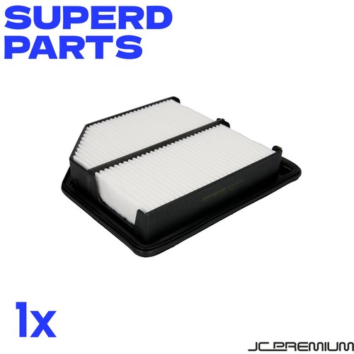 Air filter fits - air, fits: