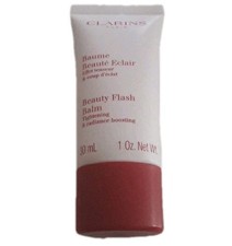 Brand New Sealed Clarins