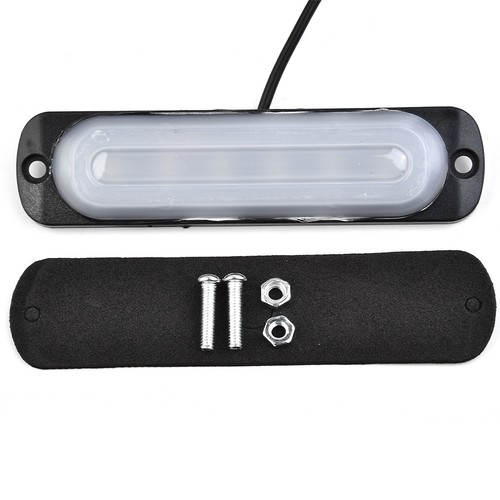 Spot driving fog lamp offroad - driving,
