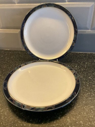 Denby baroque 21 5 cm - denby,