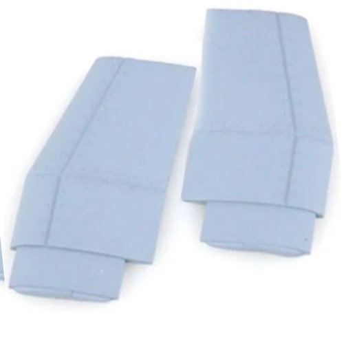 Goosky scale fuselage - goosky,
