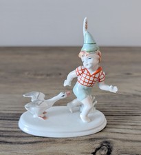 METZLER & ORTLOFF 1920 Antique