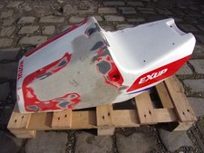 YAMAHA FZR 750 R OW01 - SEAT