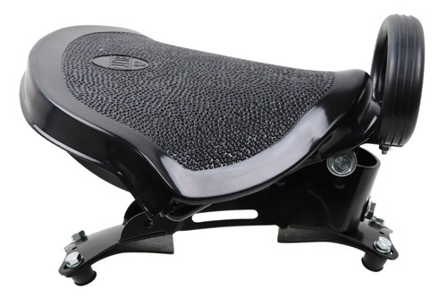 Pillion seat for bmw - pillion,