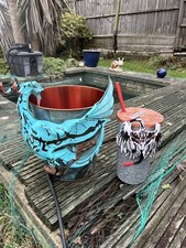 NEW Odeon Cinema Avatar 3