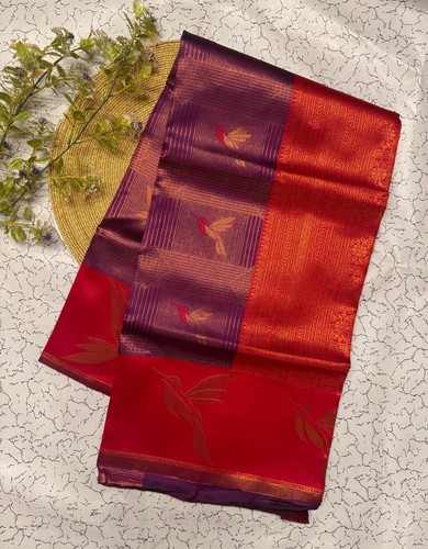 New saree blouse - blouse, indian