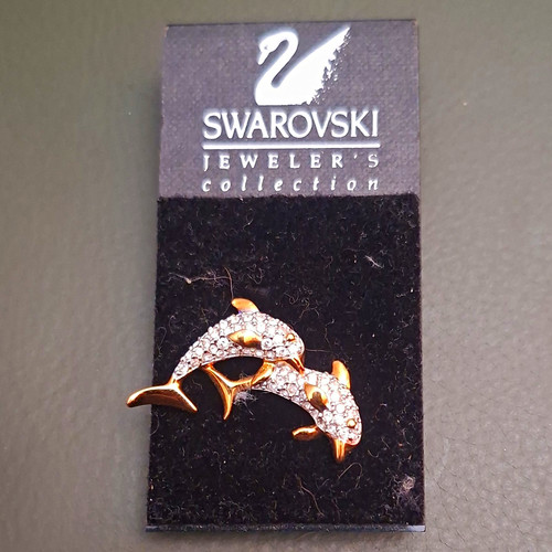 Swarovski jeweler - swarovski, jeweler’s