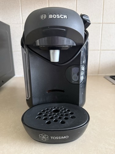 Bosch tassimo tas3102gb suny - bosch,
