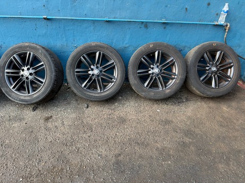 Jaguar x250 set 17 - jaguar, 4