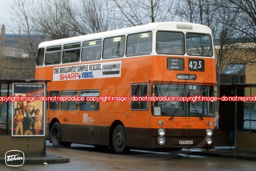 Bus photo greater - bus,