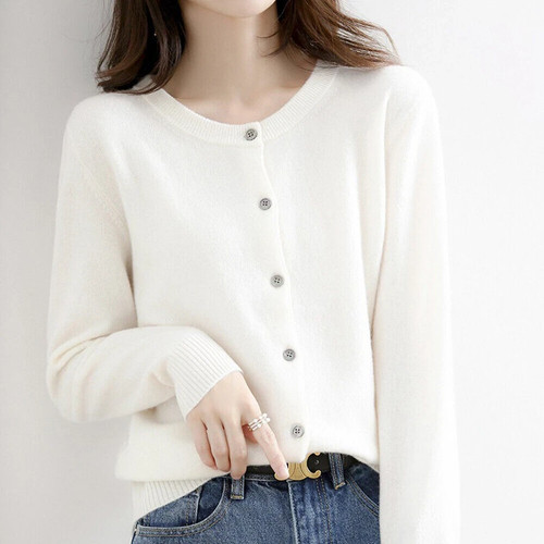 Womens cardigan soft long - uk,