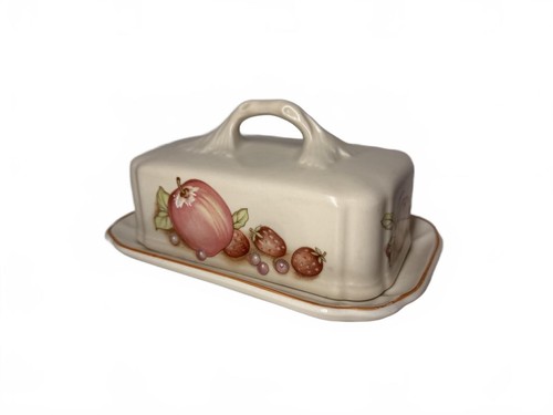 Coloroll strawberry butter - coloroll,