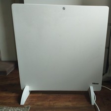 Tristar Panel Heater Infrared