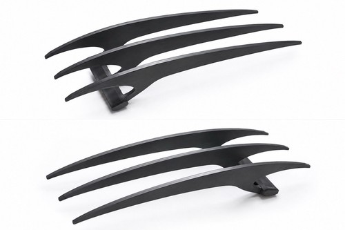 Wolverine claws for - wolverine,