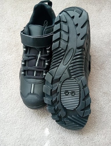 Endura cycling shoes - endura,