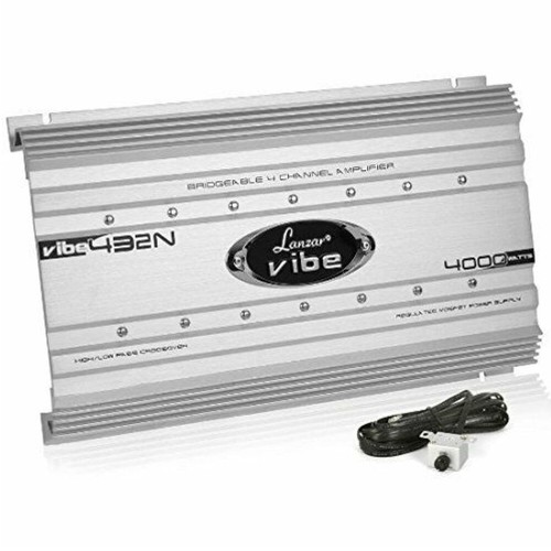 Lanzar vibe432n channel - 1,