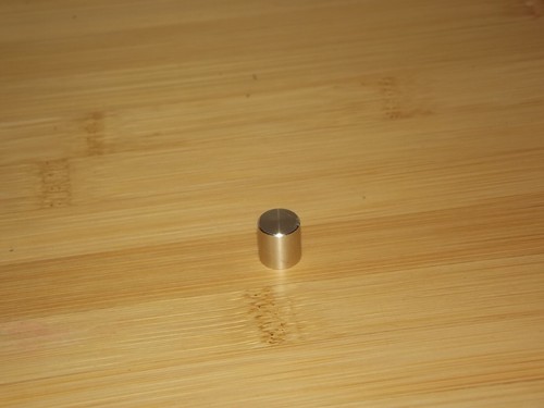 Marantz 2270 2245 2230 more - 2230, &