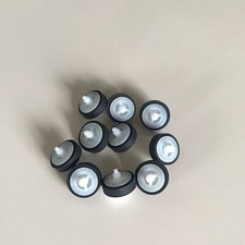 Roller Platter Roller