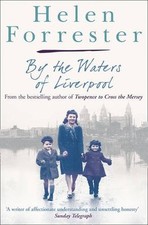 By the Waters of Liverpool /