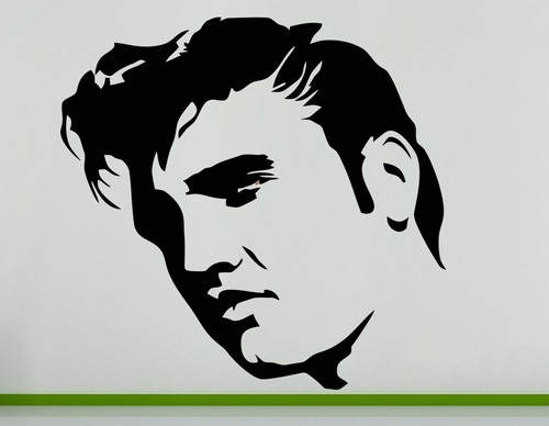 Elvis presley music - presley,