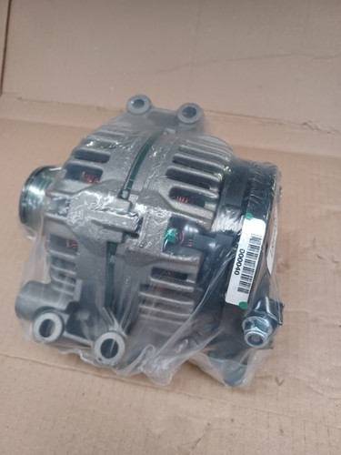 Bmw series 116 118 320 - 1,