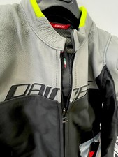 Dainese AGILE Leather