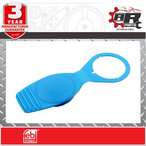 Febi screenwash washer - febi,