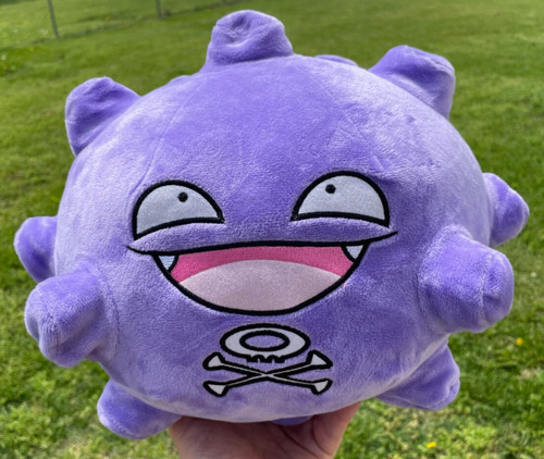 Large nintendo pokémon - nintendo,
