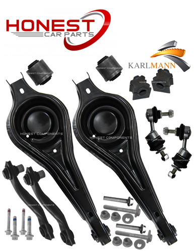 For jaguar type 2001 2007 - x-type, 2001-2007